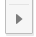 Right Arrow